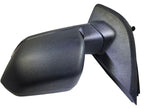 Driver Side View Mirror Thru 02/25/18 Power Fits 15-18 FORD F150 PICKU