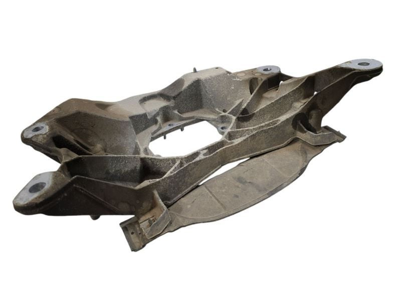 A5 AUDI   2013 Brackets Misc 599893