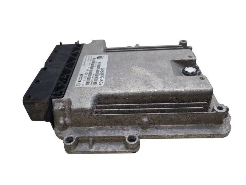 Engine ECM Electronic Control Module 3.0L Fits 20-23 DODGE 1500 PICKUP