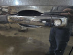 Driver Door Handle Exterior Assembly Door Front Fits 11-20 JOURNEY 607