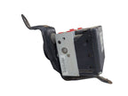 Anti-Lock Brake Part Actuator And Pump Assembly 4 Door Fits 97-02 TACO
