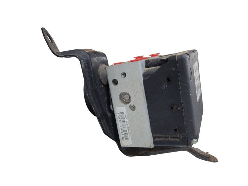 Anti-Lock Brake Part Actuator And Pump Assembly 4 Door Fits 97-02 TACO