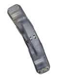 SPRINTV25 2016 Crossmember Transmission 679676