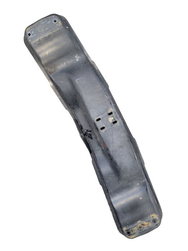 SPRINTV25 2016 Crossmember Transmission 679676