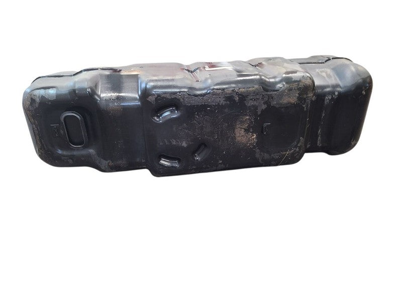 Fuel Tank Front Midship Pickup 6' 9" Box Fits 15-16 FORD F250SD PICKUP