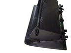 SILVRDO15 2021 Glove Box 641308