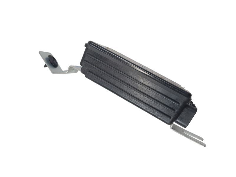 Passenger Seat Occupant Sensor Module Chassis ECM Fits 07-09 MAZDA CX-