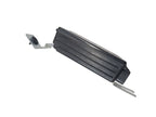Passenger Seat Occupant Sensor Module Chassis ECM Fits 07-09 MAZDA CX-
