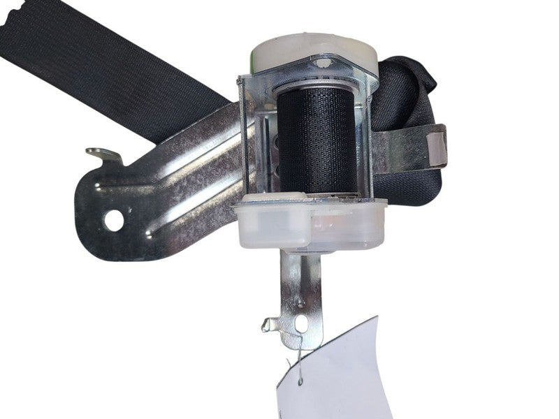 OPTIMAKIA 2019 Seat Belt Rear 646315