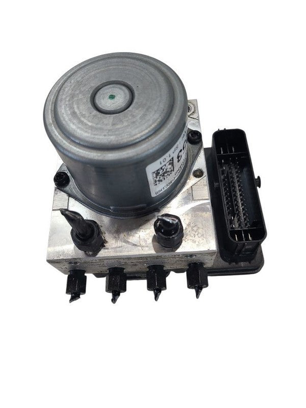 Anti-Lock Brake Part Actuator And Pump ID 58910Q5530 Fits 24-26 SELTOS