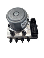 Anti-Lock Brake Part Actuator And Pump ID 58910Q5530 Fits 24-26 SELTOS