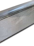 Driver Left Rocker Panel Moulding US Built Fits 21-23 SANTA FE 667945