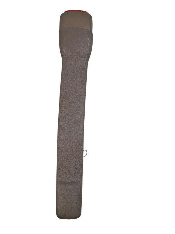 CARAVAN   1995 Seat Belt Front 642089