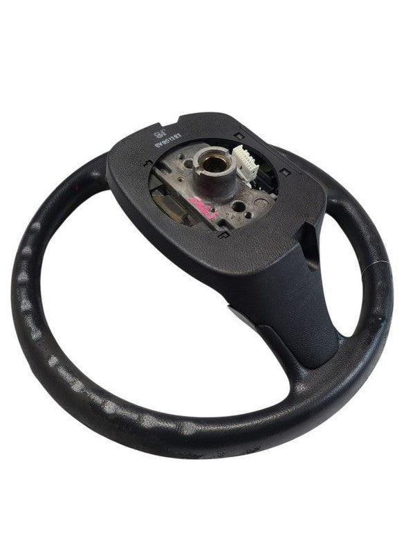 INSIGHT   2014 Steering Wheel 665812