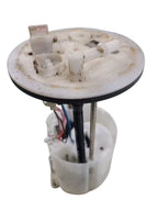 Fuel Pump Assembly Tank Mounted Fits 18-20 22-23 ECLIPSE CROSS 655277