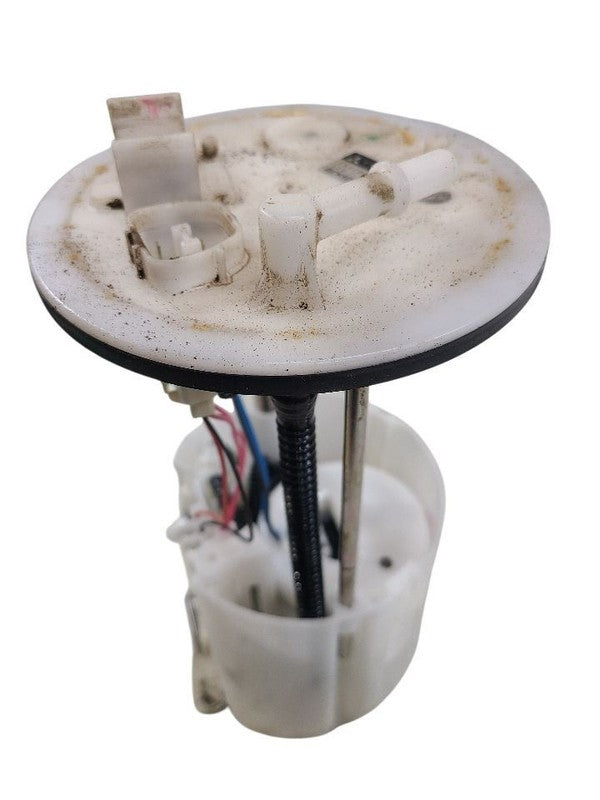 Fuel Pump Assembly Tank Mounted Fits 18-20 22-23 ECLIPSE CROSS 655277