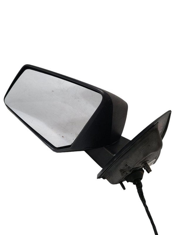 Driver Side View Mirror VIN J 11th Digit Limited Fits 09-12 14-17 ACAD