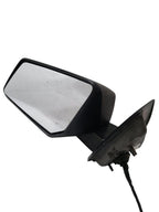 Driver Side View Mirror VIN J 11th Digit Limited Fits 09-12 14-17 ACAD