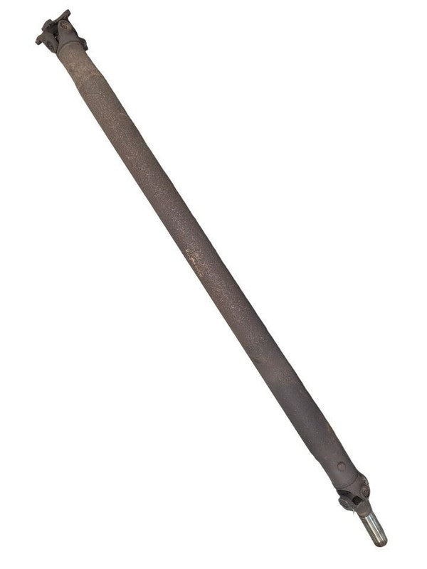 Rear Drive Shaft 133" Wb Automatic 2WD 6-300 Fits 91-96 FORD F150 PICK