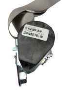 ENCLAVE   2010 Seat Belt Rear 611722