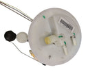 A5 AUDI   2013 Fuel Tank Send Unit 631542