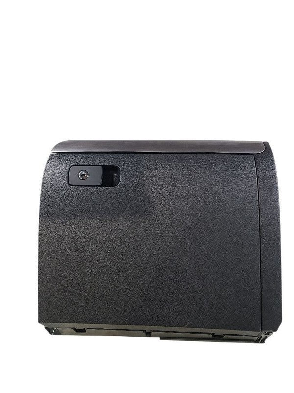 JETTA     2013 Glove Box 654675