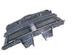 RAM1500   2016 Air Shutter 667698