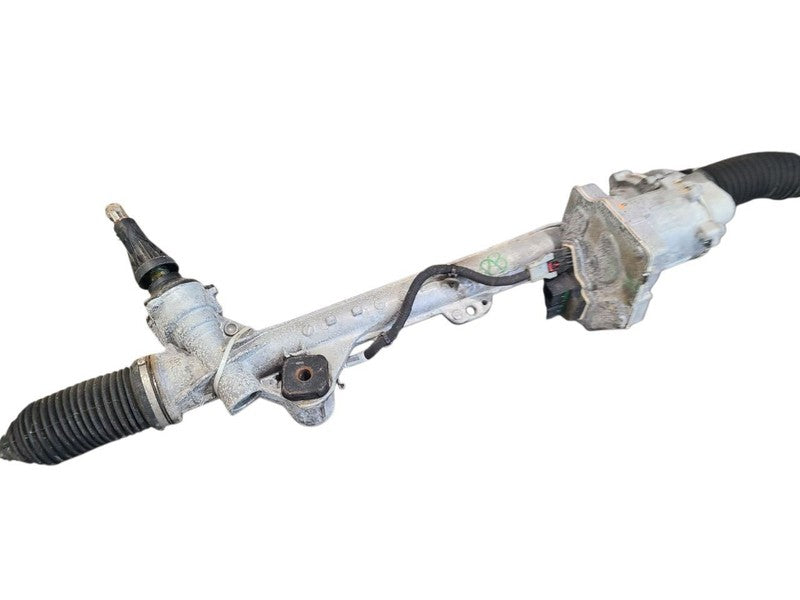 Steering Gear/Rack 145.0" Wb Fits 21-23 FORD F150 PICKUP 632439