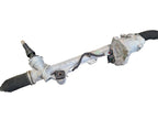 Steering Gear/Rack 145.0" Wb Fits 21-23 FORD F150 PICKUP 632439