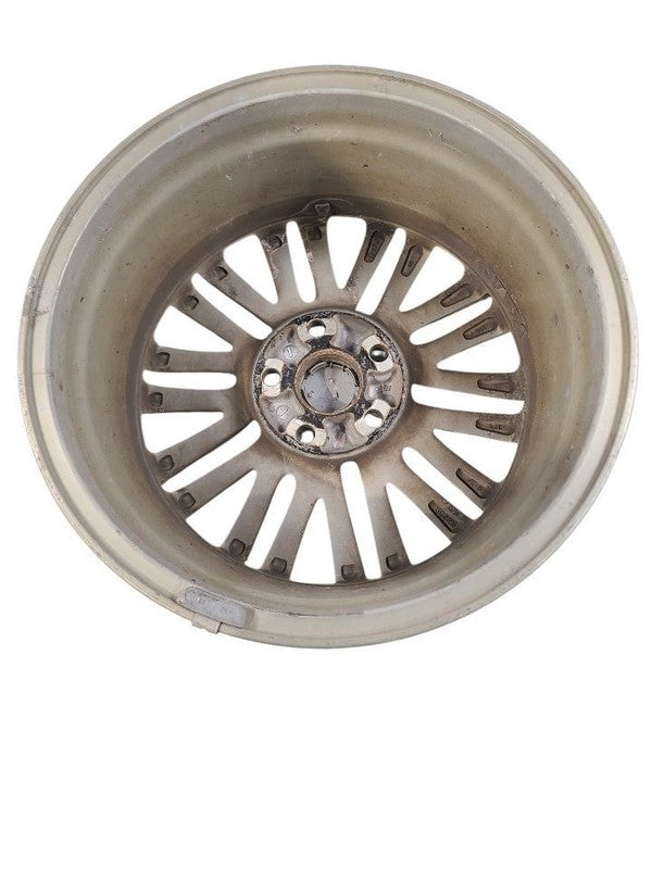 Wheel 17x7 Alloy 20 Spoke 10 Pairs Fits 13-15 LEXUS ES350 656604
