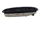 Speedometer Cluster Hatchback MPH Without Sport Package Fits 09 YARIS 