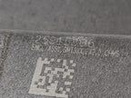 SIERRA150 2013 Speaker 573889