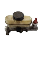 Brake Master Cylinder 4 Door Excluding Sport Trac Fits 98-02 EXPLORER 