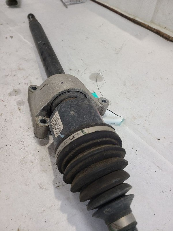 Passenger Right Axle Shaft Front FWD Fits 17-19 XT5 662630