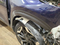 SELTOS    2024 Fender Flare/Extension 670950