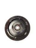 Flywheel/Flex Plate Manual Transmission Fits 66-73 VOLKSWAGEN TYPE 3 6