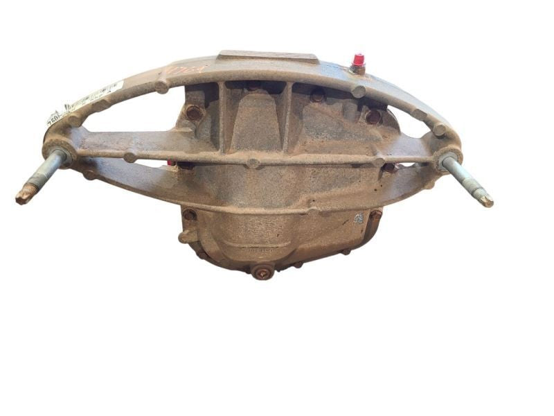 Carrier Rear Axle 9.75" Ring Gear 3.31 Ratio Fits 15-17 EXPEDITION 599
