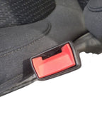 Passenger Front Seat Bucket And Bench Fits 19-26 SILVERADO 1500 PICKUP