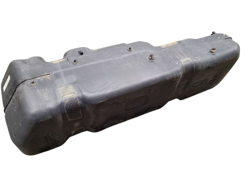 Fuel Tank Crew Cab Silao Mexico Plant Fits 04-18 SIERRA 1500 PICKUP 64