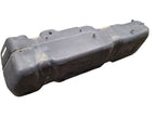 Fuel Tank Crew Cab Silao Mexico Plant Fits 04-18 SIERRA 1500 PICKUP 64