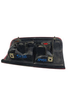 Driver Left Tail Light Fits 93-98 T100 659424