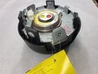 Air Bag Driver Wheel With Audio Control Fits 06-08 MAZDA MX-5 MIATA 60
