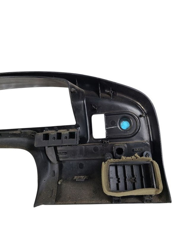 F150      1994 Dash Bezel 651964
