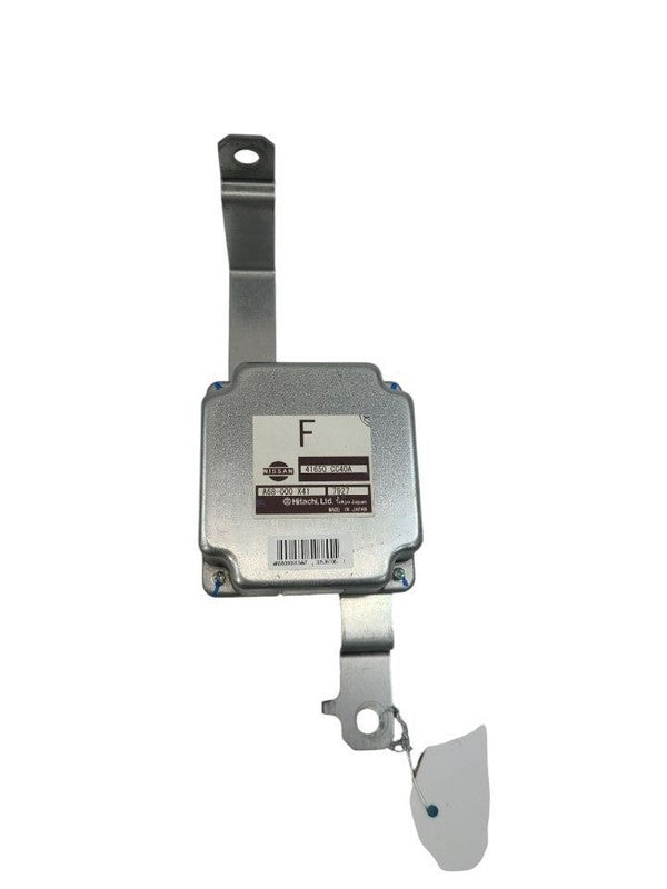 Chassis ECM Transfer Case Torque Split Control Fits 05-07 MURANO 61936