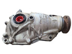 Carrier Automatic Transmission 3.23 Ratio Front Fits 13-19 BMW 640i 66