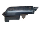 H3        2006 Cowl 679846