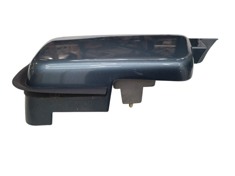 H3        2006 Cowl 679846