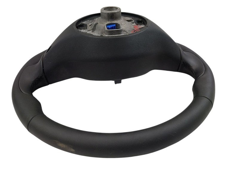 GIULIA    2019 Steering Wheel 612976