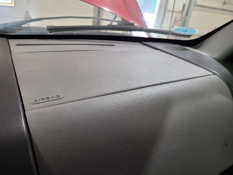 Dash Panel Column Shift Fits 07-08 FORD F150 PICKUP 677586
