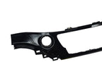 PILOT     2016 Dash Bezel 608572